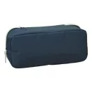 Omul Păianjen Frame Penar cu 2 compartimente 26 cm