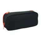 Omul Păianjen Global Penar cu 2 compartimente 26 cm