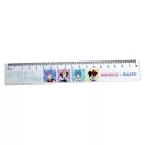 Disney Minnie Joy set de papetărie 5 piese
