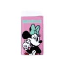 Disney Minnie Joy set de papetărie 5 piese
