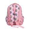 Disney Minnie  Pretty in Pink rucsac, geantă 31 cm