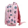 Disney Minnie  Pretty in Pink rucsac, geantă 31 cm