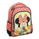 Disney Minnie  Floral rucsac, geantă 31 cm