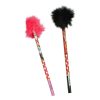 Disney Minnie Floral Creion grafit HB cu decorațiune