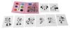 Disney Minnie  Joy set mini de artă