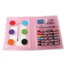 Disney Minnie  Joy set mini de artă