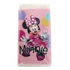 Disney Minnie  Joy set mini de artă
