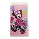 Disney Minnie  Joy set mini de artă