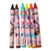 Disney Minnie  Joy set mini de artă