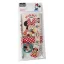 Disney Minnie  Floral set de papetărie 5 piese