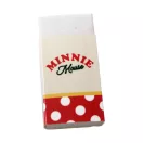 Disney Minnie  Floral set de papetărie 5 piese