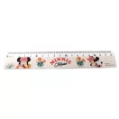 Disney Minnie  Floral set de papetărie 5 piese