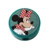 Disney Minnie  Floral set de papetărie 5 piese