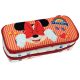 Disney Minnie  Wink Penar cu 2 compartimente 26 cm