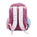 Disney Minnie  Joy ghiozdan școlar, 43 cm