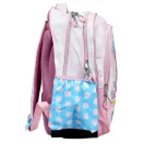 Disney Minnie  Joy ghiozdan școlar, 43 cm