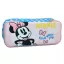 Disney Minnie  Joy Penar cu 2 compartimente 26 cm