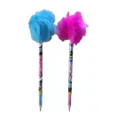 Disney Minnie  Joy Creion HB cu decorațiuni