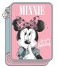 Disney Minnie penar echipat cu 2 nivele
