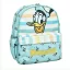 Disney Donald rucsac, geantă 30 cm