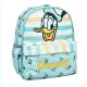 Disney Donald rucsac, geantă 30 cm