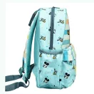 Disney Donald rucsac, geantă 30 cm
