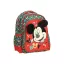 Disney Mickey  Oh Boy rucsac, geantă 31 cm
