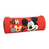 Disney Mickey  Oh Boy penar 21 cm