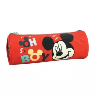 Disney Mickey  Oh Boy penar 21 cm