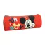 Disney Mickey  Oh Boy penar 21 cm
