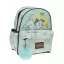 Disney 101 Dalmațieni Play rucsac, geantă 30 cm