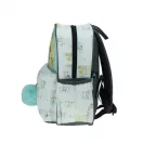Disney 101 Dalmațieni Play rucsac, geantă 30 cm