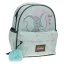 Disney Dumbo Fly rucsac, geantă 30 cm