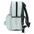 Disney Dumbo Fly rucsac, geantă 30 cm