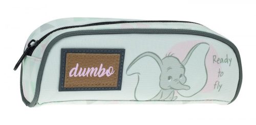 Disney Dumbo penar 20 cm