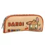 Disney Bambi Sweet penar 19,5 cm