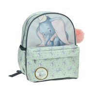 Disney Dumbo Fly Disney Dumbo rucsac, geantă 30 cm