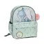 Disney Dumbo Fly Disney Dumbo rucsac, geantă 30 cm
