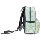 Disney Dumbo Fly Disney Dumbo rucsac, geantă 30 cm