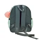 Disney Dumbo Fly Disney Dumbo rucsac, geantă 30 cm