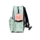Disney Dumbo Fly Disney Dumbo rucsac, geantă 30 cm