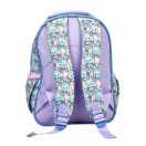 Disney Dumbo Be Different rucsac, geantă 30 cm