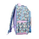 Disney Dumbo Be Different rucsac, geantă 30 cm