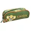 Disney Regele Leu Explore penar 24 cm