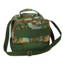 Disney Regele Leu Explore geantă termoizolantă pentru prânz 21 cm