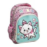 Disney Marie Dreams rucsac, geantă 31 cm