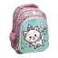 Disney Marie Dreams rucsac, geantă 31 cm