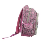 Disney Marie Dreams rucsac, geantă 31 cm