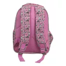 Disney Marie Dreams rucsac, geantă 31 cm