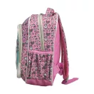 Disney Marie Dreams rucsac, geantă 31 cm